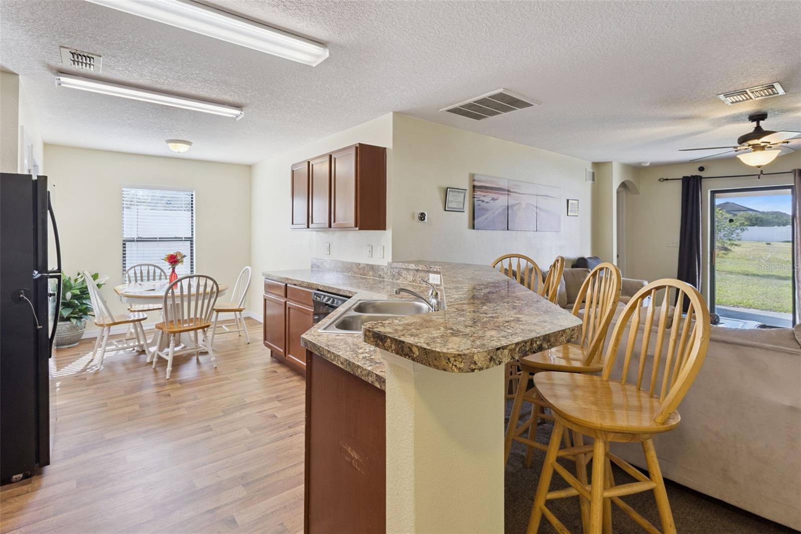 955 Aspen View Cir, Groveland, FL 34736 photo