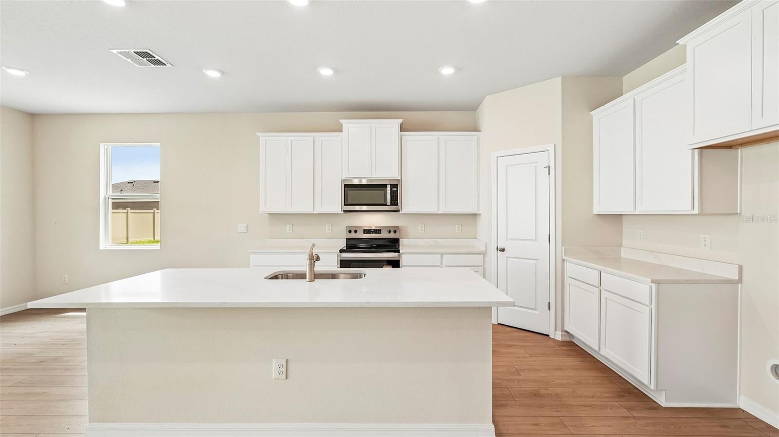 2919 Fishery Ct, Lakewood Ranch, FL 34211 photo