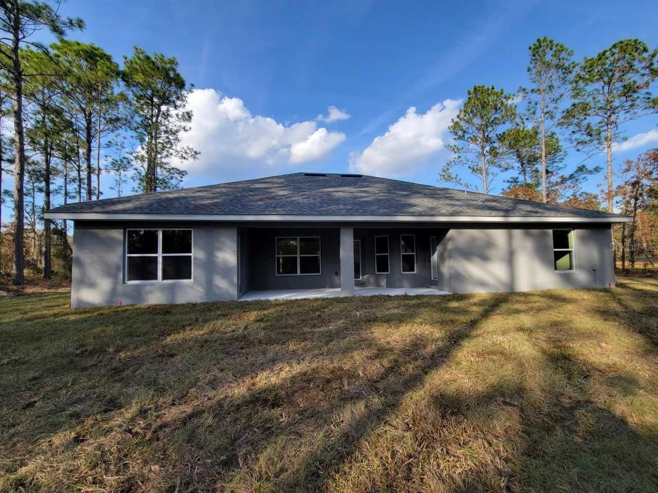 4404 SW 110 St, Ocala, FL 34476 photo
