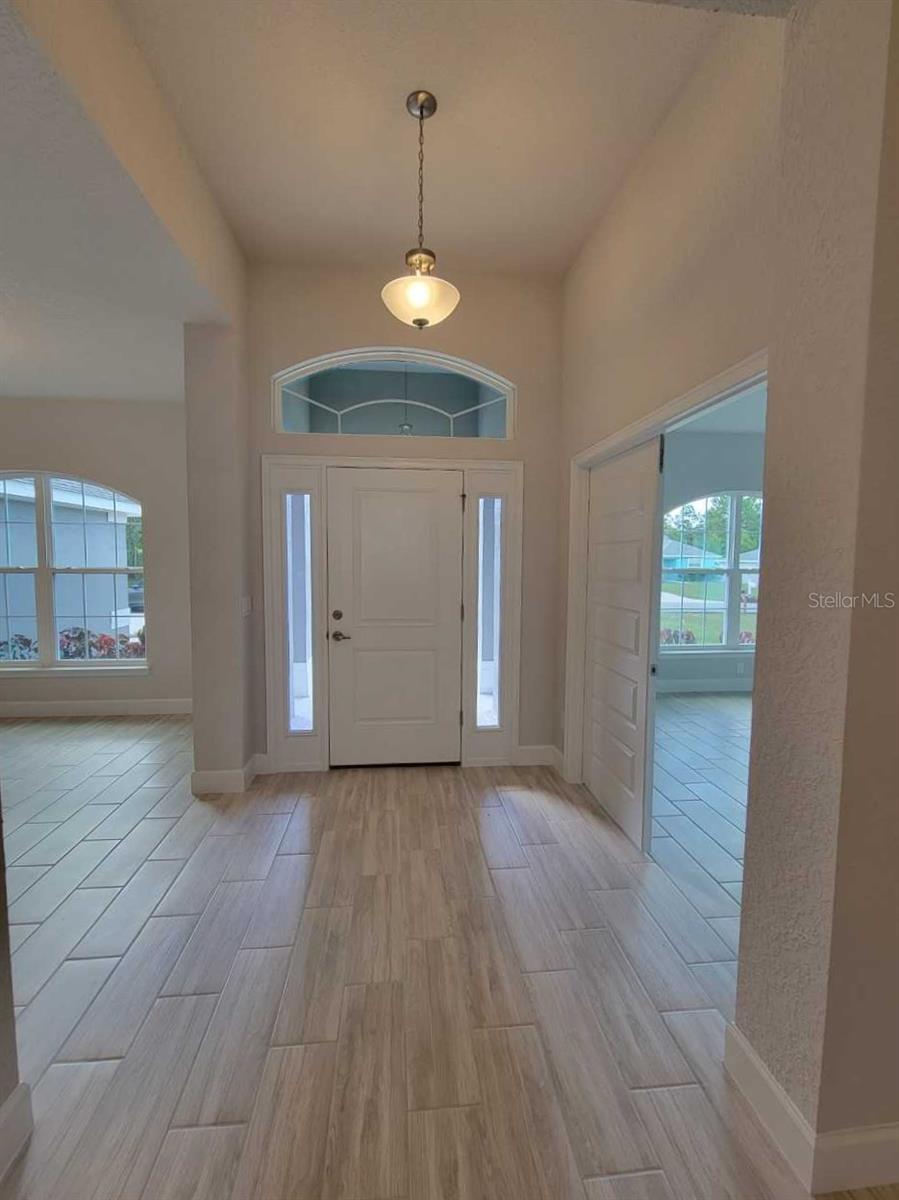 4404 SW 110 St, Ocala, FL 34476 photo