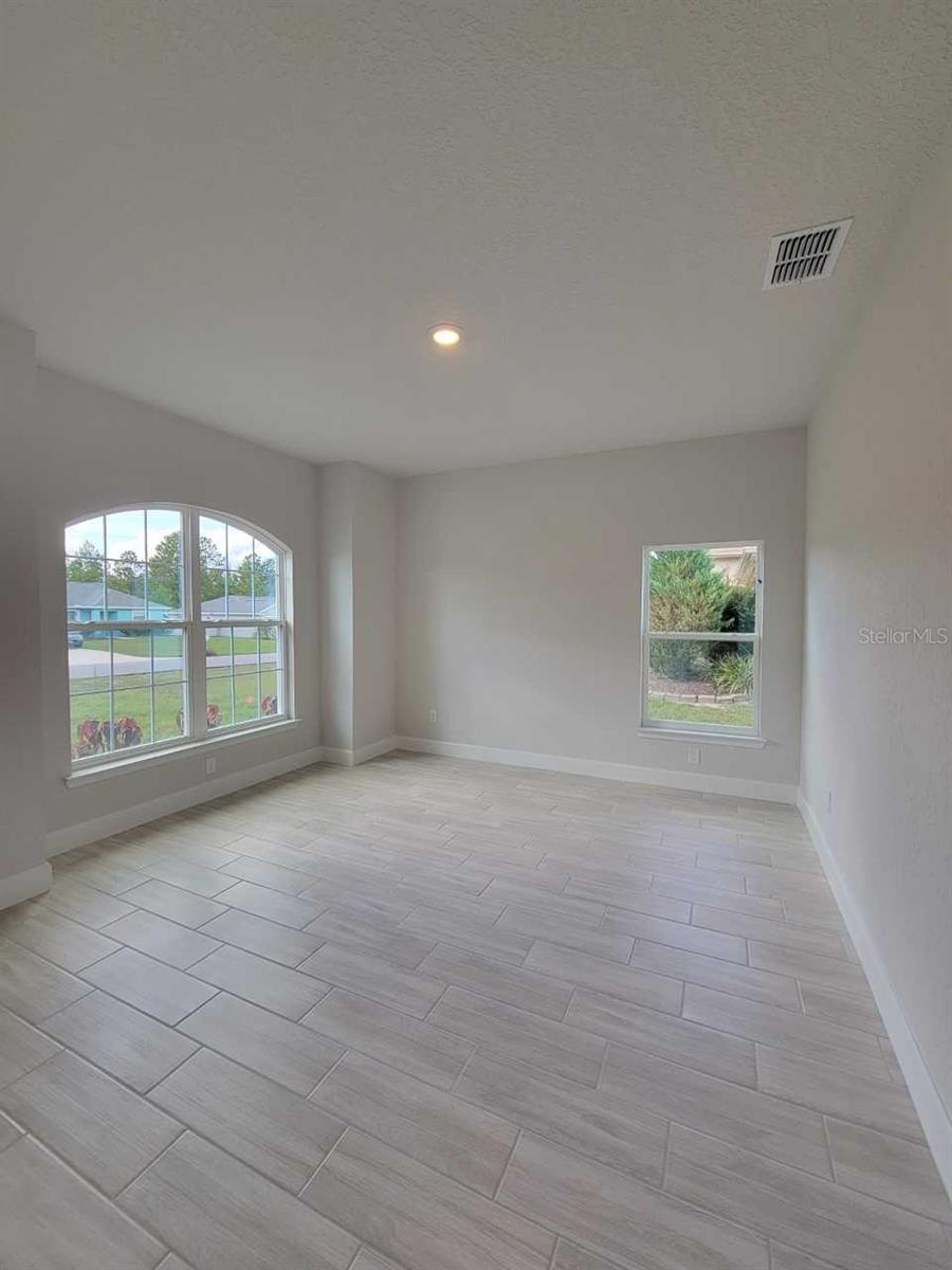 4404 SW 110 St, Ocala, FL 34476 photo