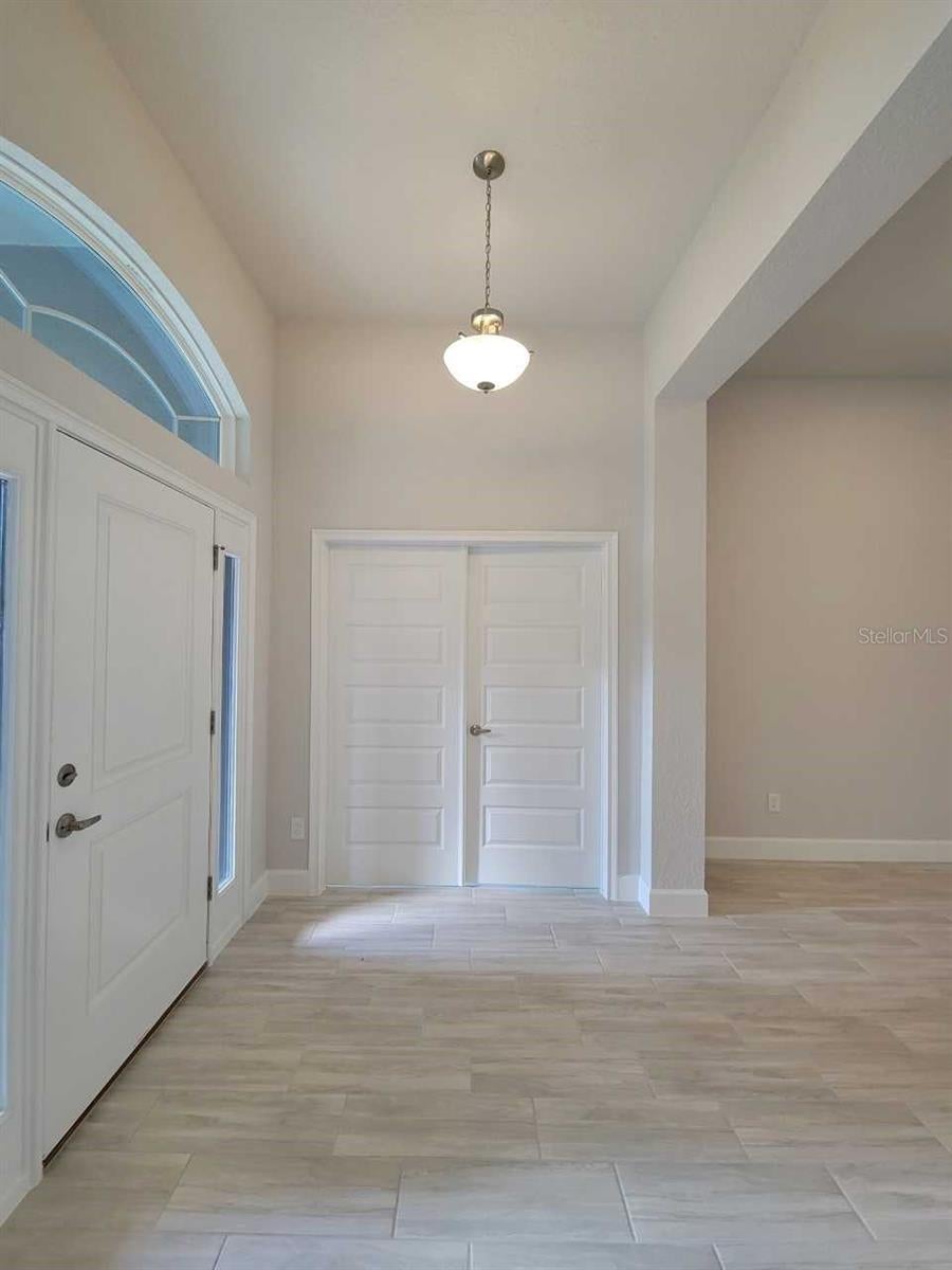 4404 SW 110 St, Ocala, FL 34476 photo