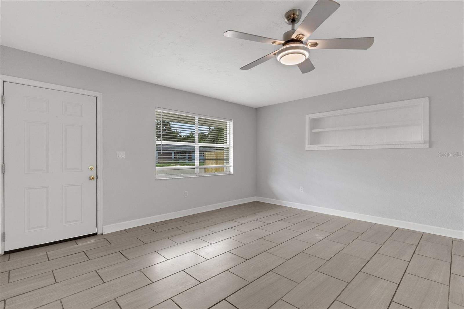 2522 Stratford Dr, Sarasota, FL 34232 photo