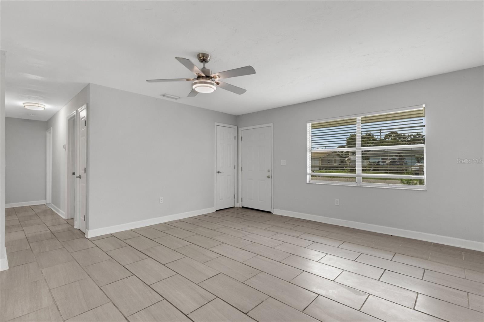 2522 Stratford Dr, Sarasota, FL 34232 photo
