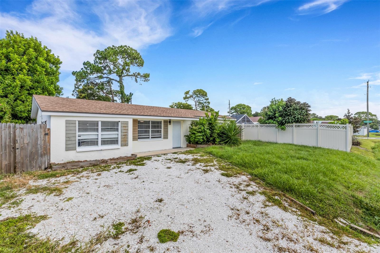 2522 Stratford Dr, Sarasota, FL 34232 photo