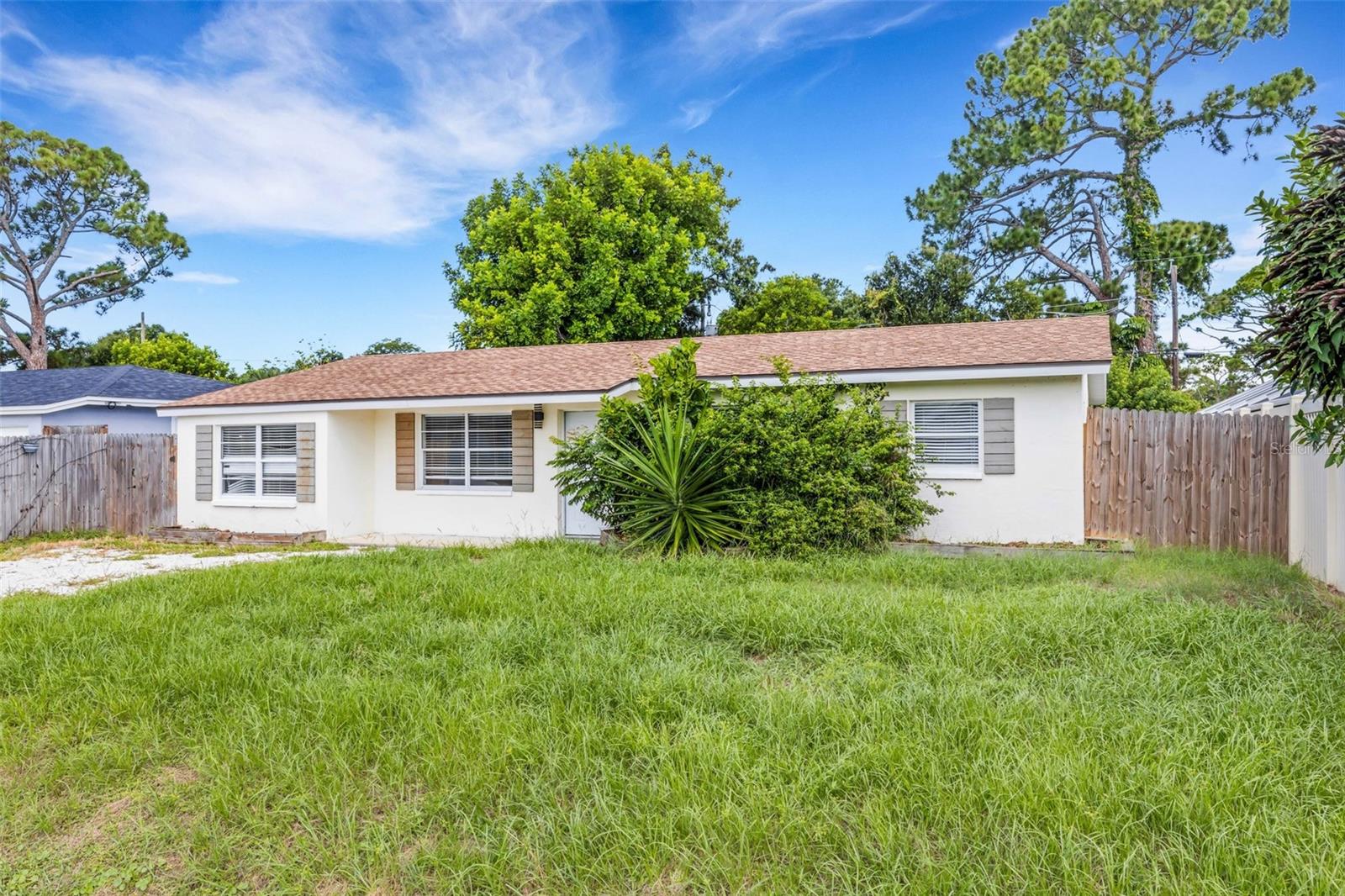 2522 Stratford Dr, Sarasota, FL 34232 photo