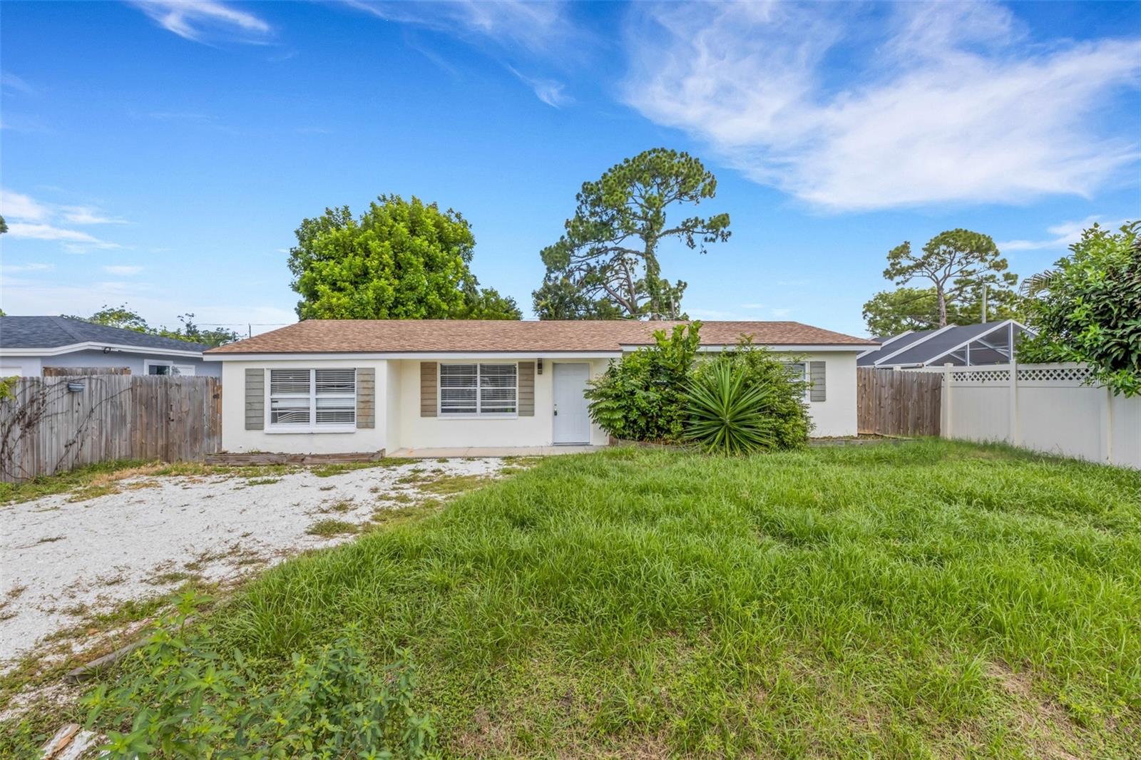 2522 Stratford Dr, Sarasota, FL 34232 photo