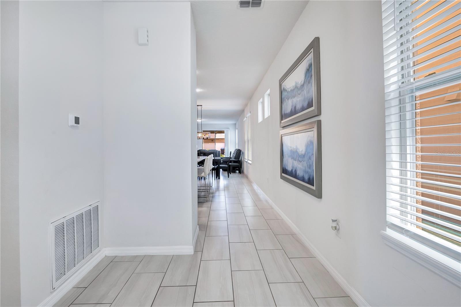 16802 Oakboro St, Winter Garden, FL 34787 photo