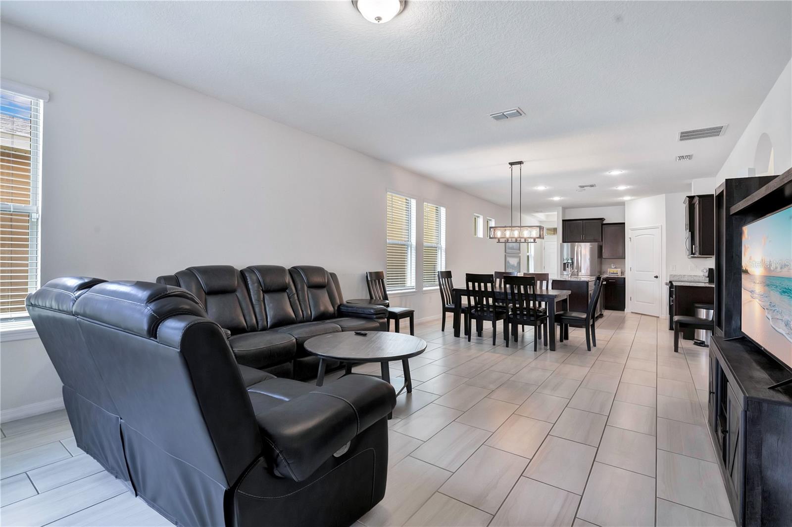 16802 Oakboro St, Winter Garden, FL 34787 photo