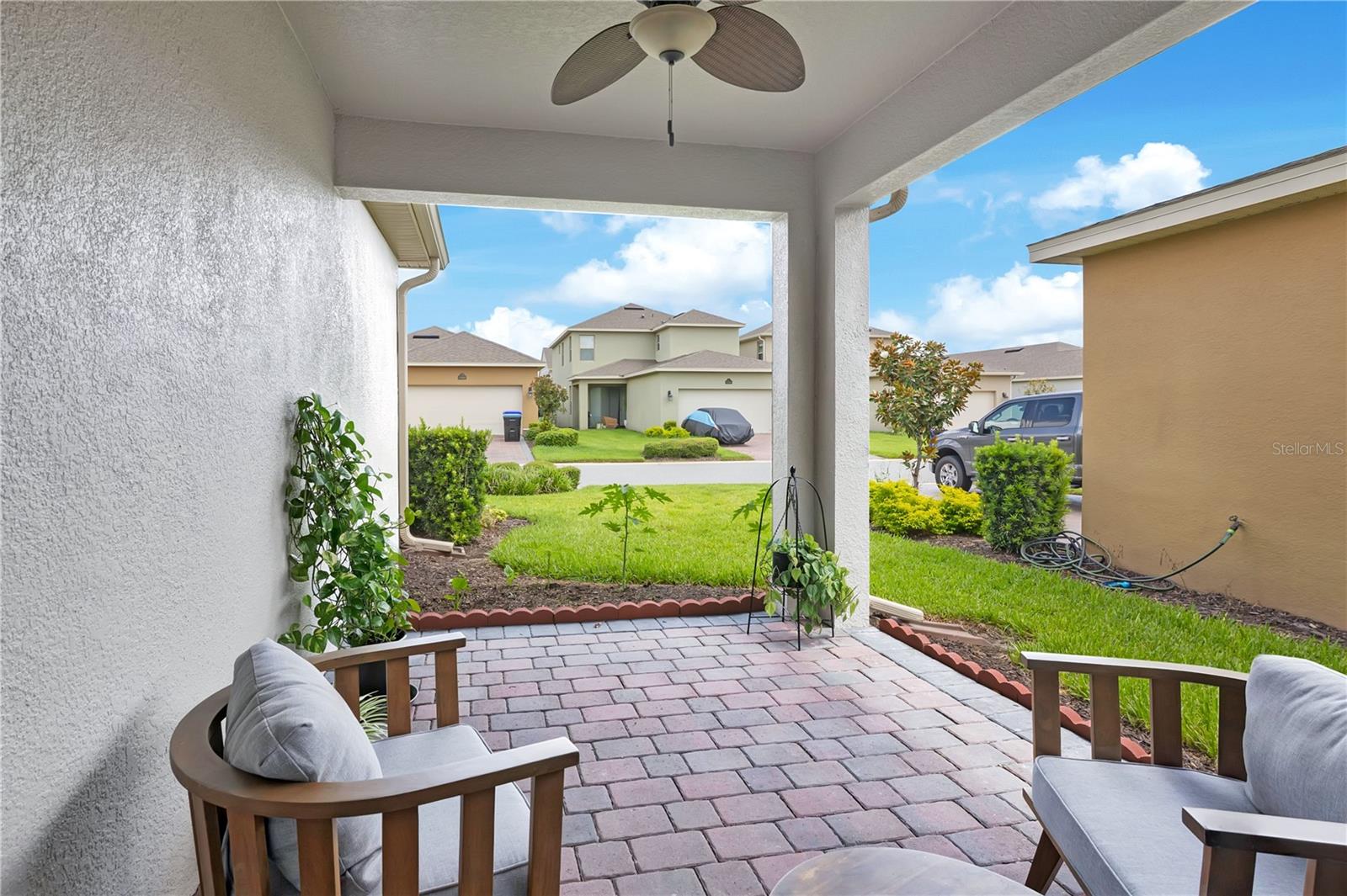 16802 Oakboro St, Winter Garden, FL 34787 photo