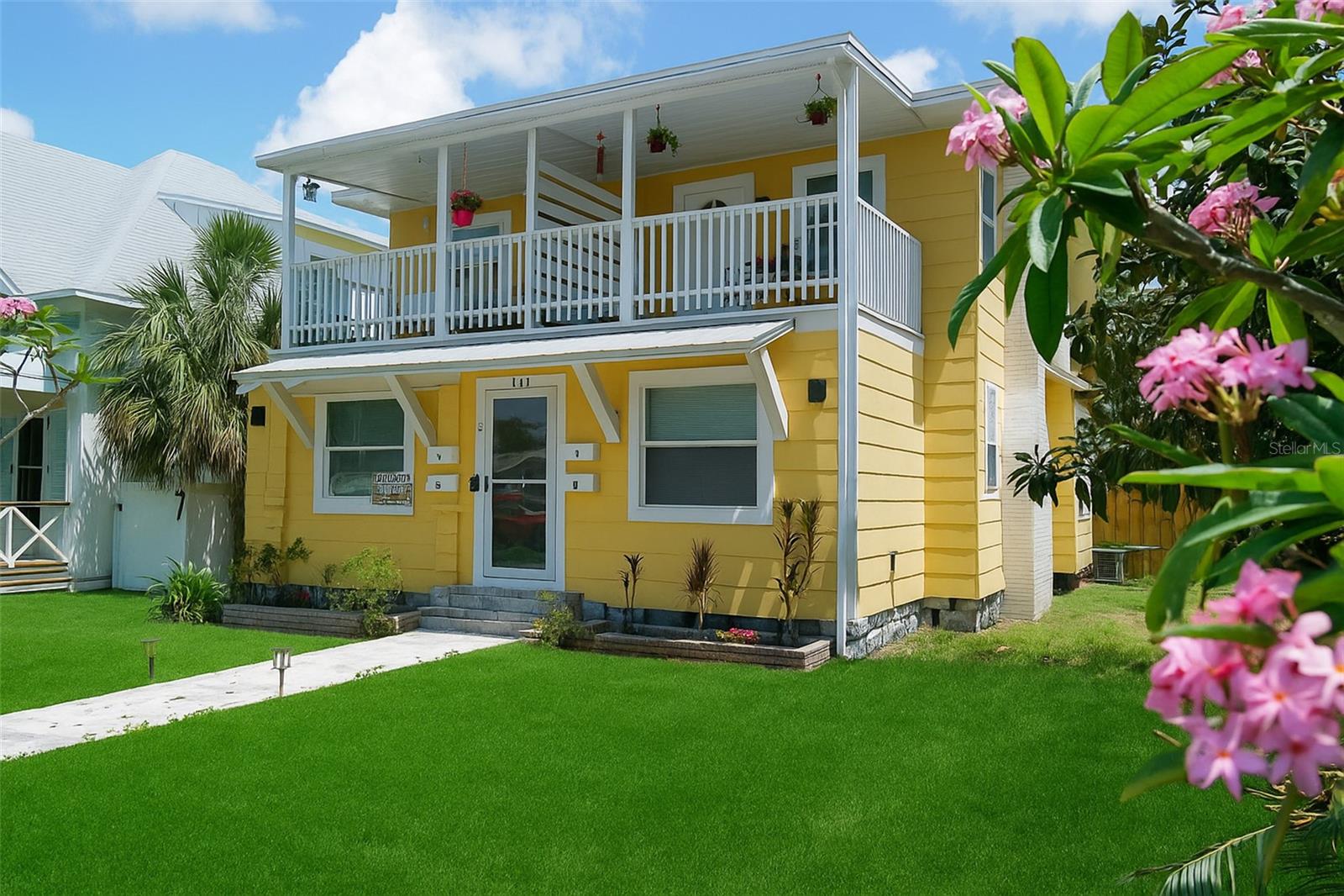 127 17 Ave, Saint Petersburg, FL 33701