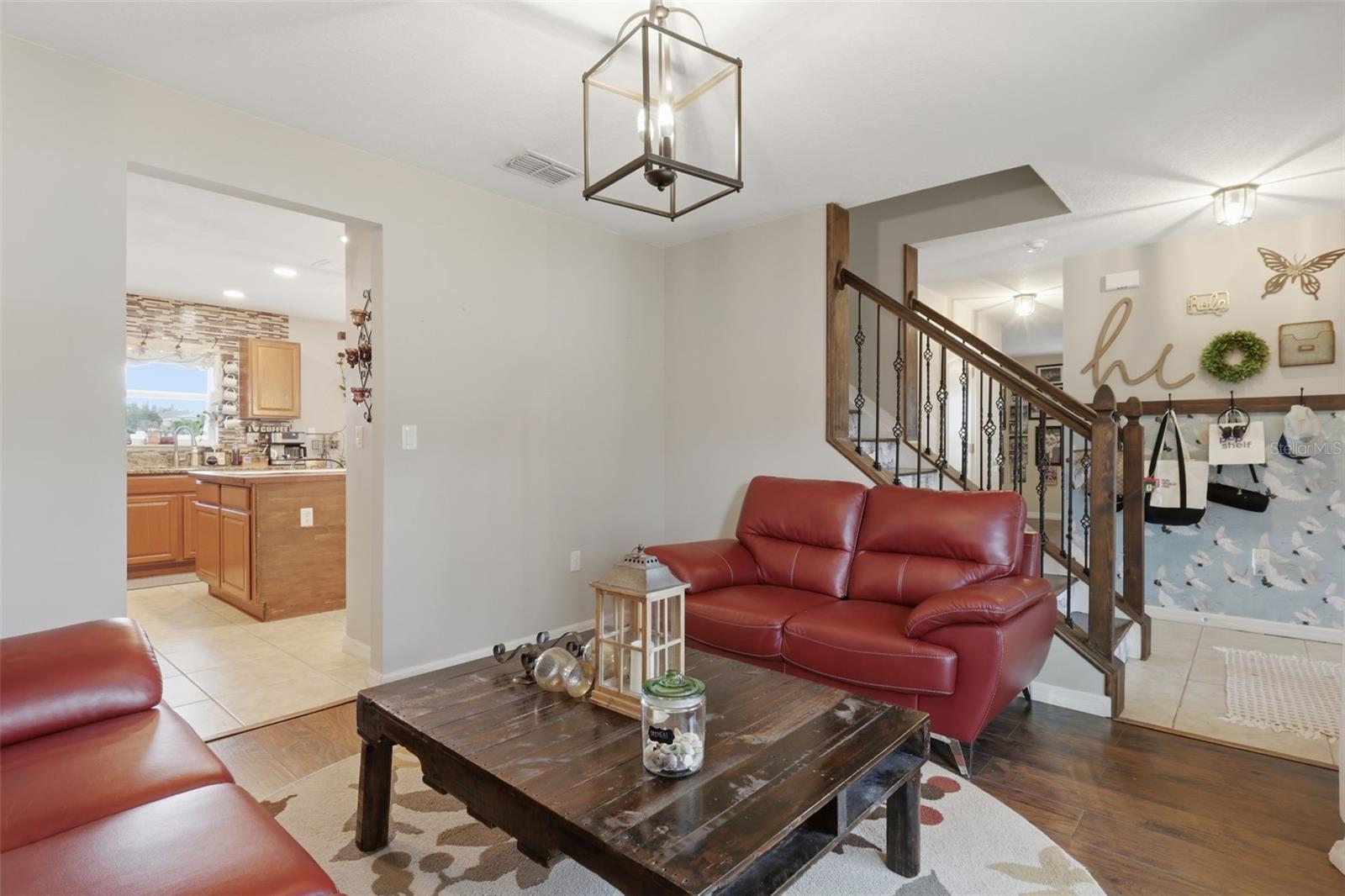 5260 NW Wisk Fern Cir, Port Saint Lucie, FL 34986 photo