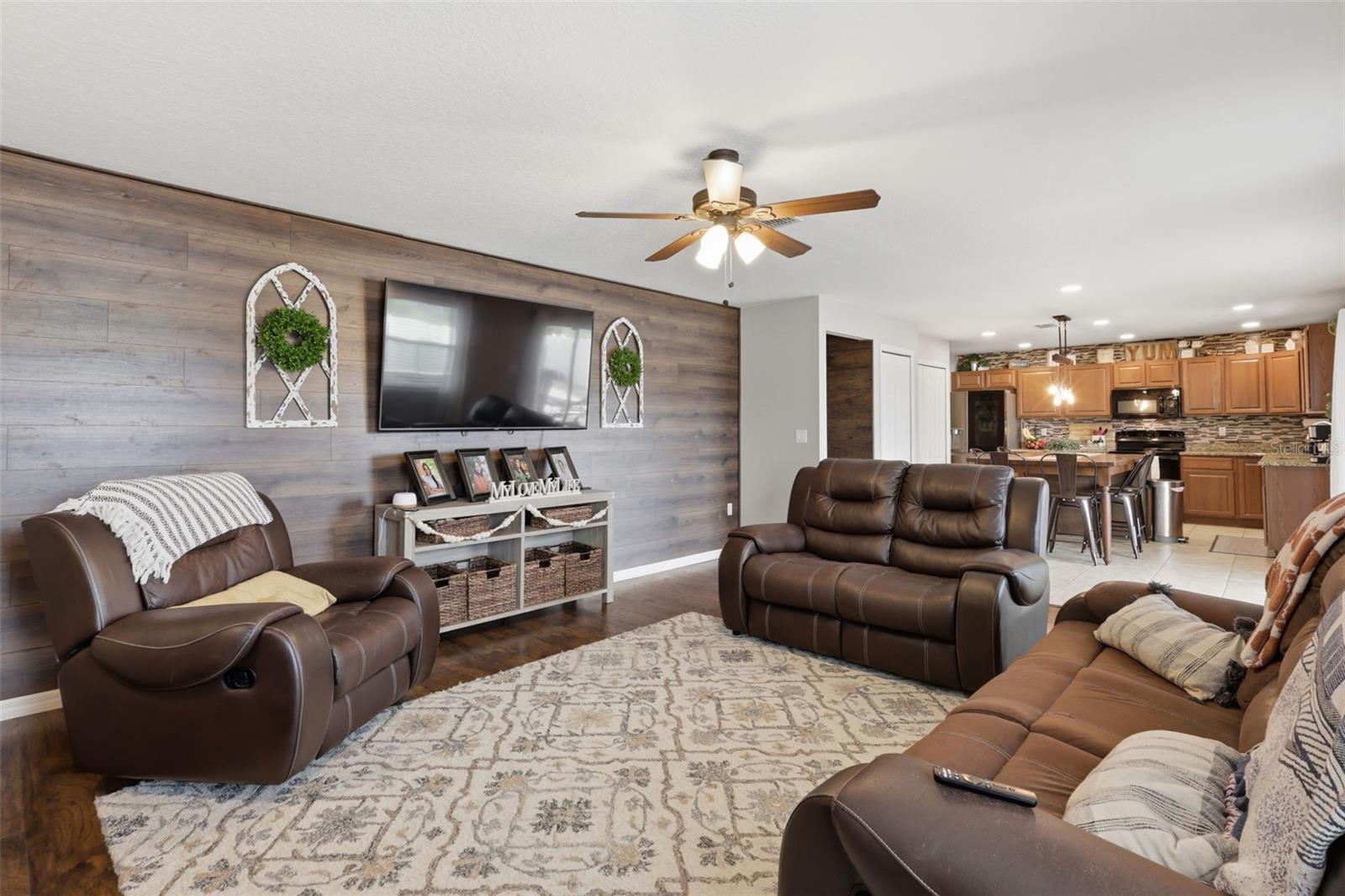 5260 NW Wisk Fern Cir, Port Saint Lucie, FL 34986 photo