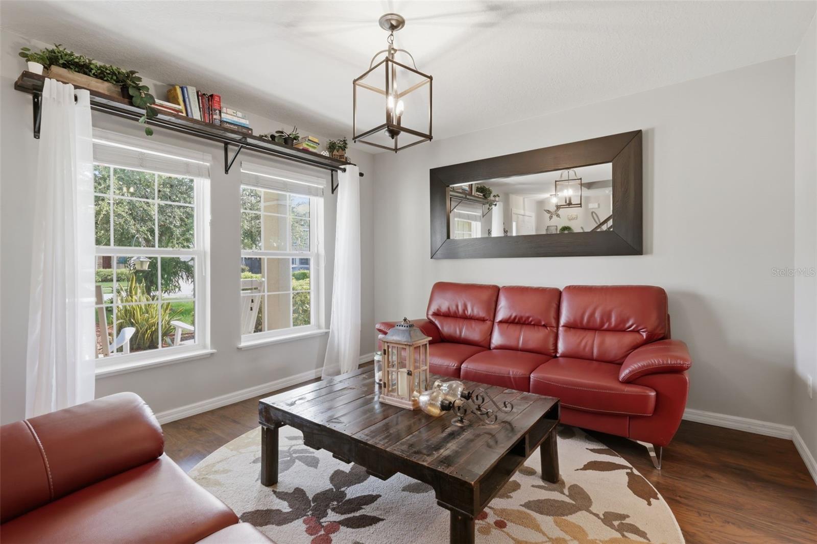 5260 NW Wisk Fern Cir, Port Saint Lucie, FL 34986 photo