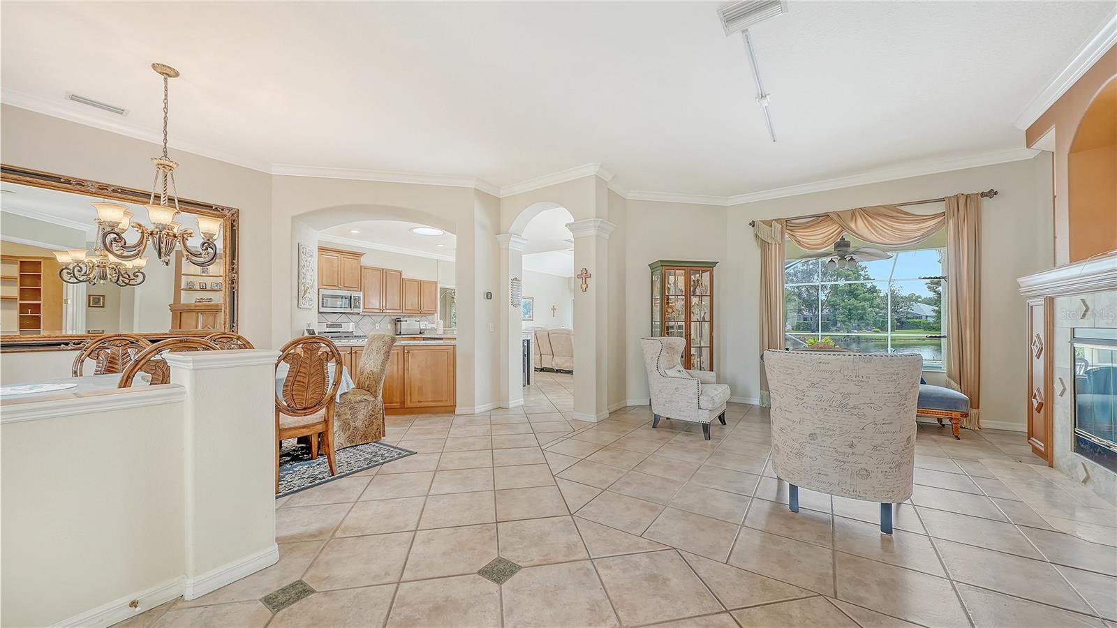 6521 Sundew Ct, Bradenton, FL 34202 photo