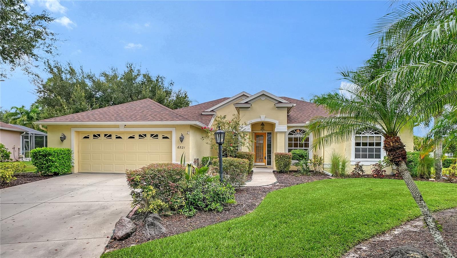 6521 Sundew Ct, Bradenton, FL 34202 photo