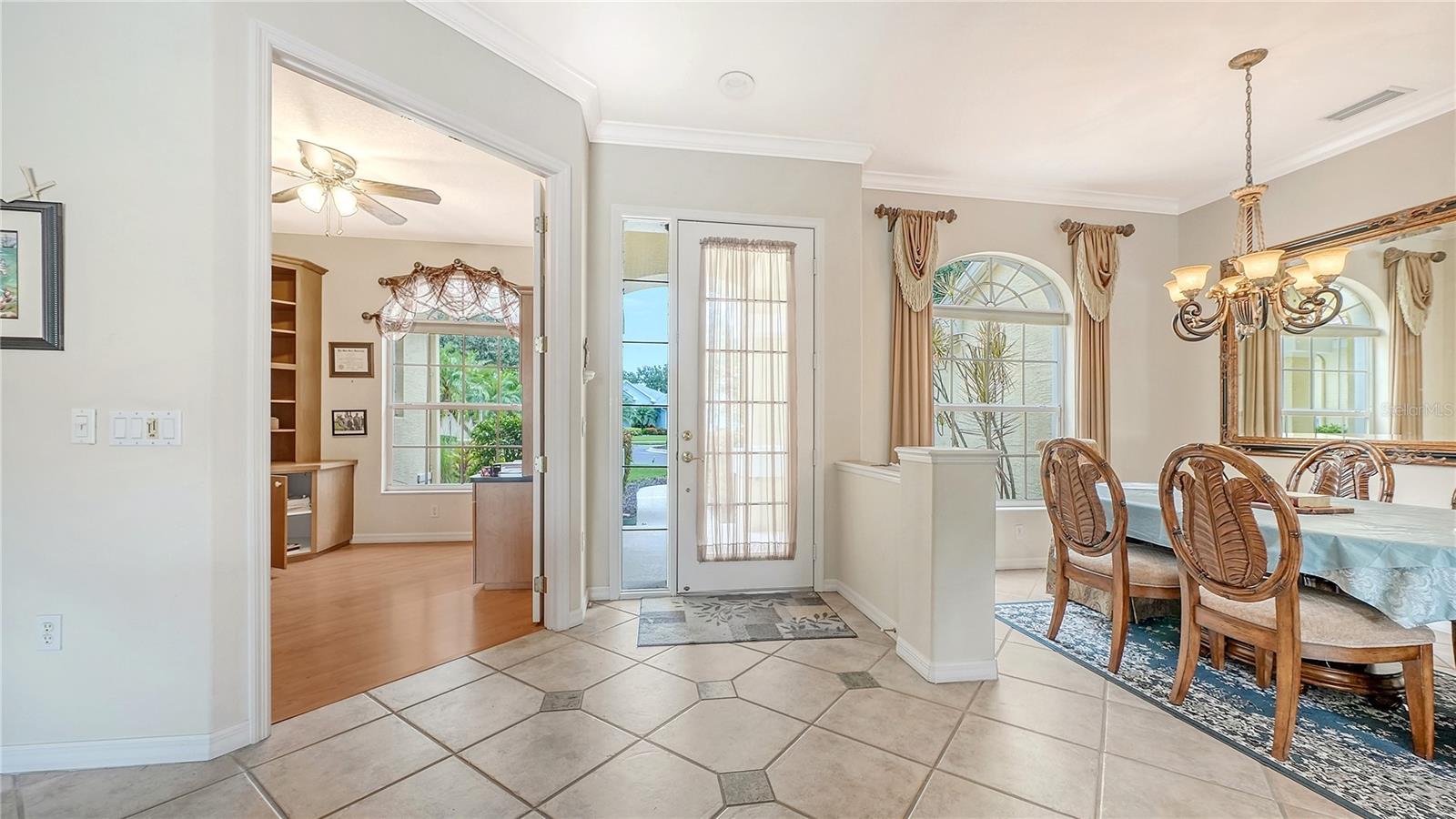 6521 Sundew Ct, Bradenton, FL 34202 photo