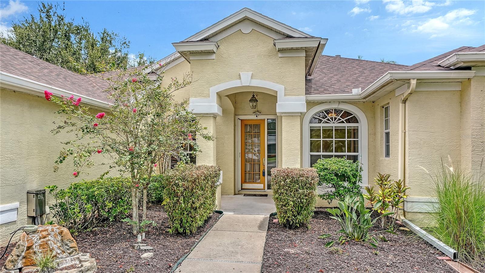 6521 Sundew Ct, Bradenton, FL 34202 photo
