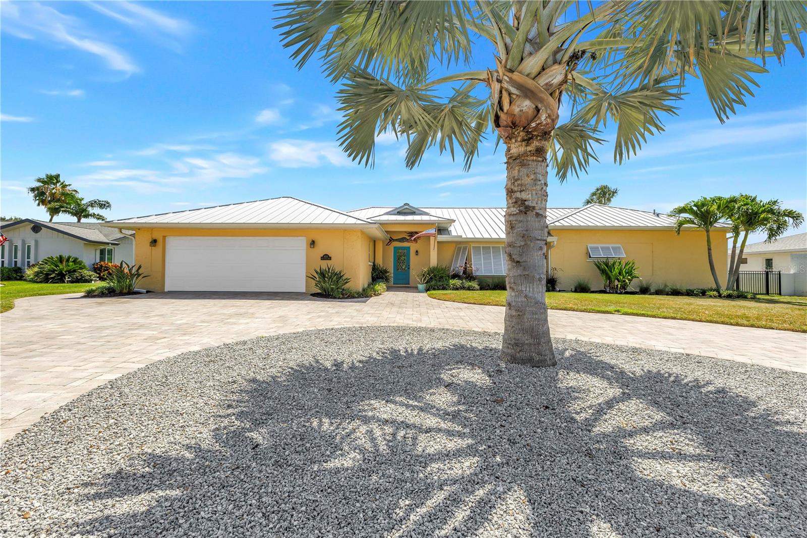 6113 45 St, Bradenton, FL 34210