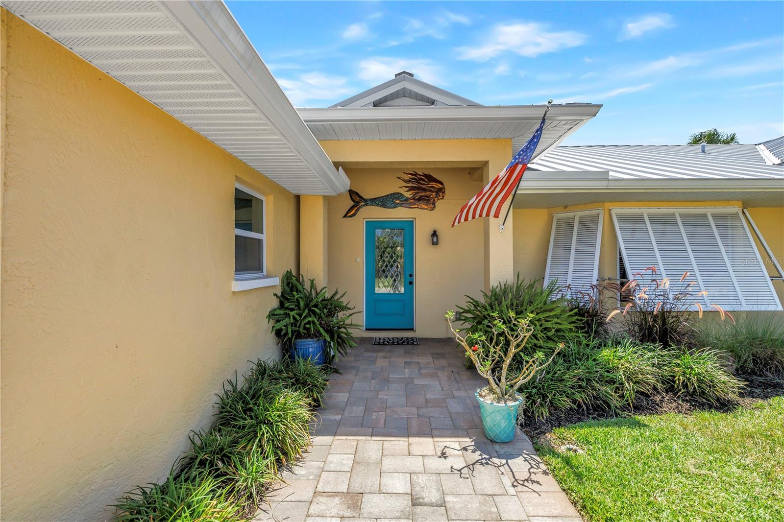 6113 45 St, Bradenton, FL 34210 photo