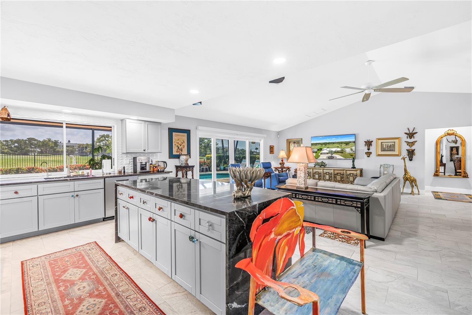 6113 45 St, Bradenton, FL 34210 photo