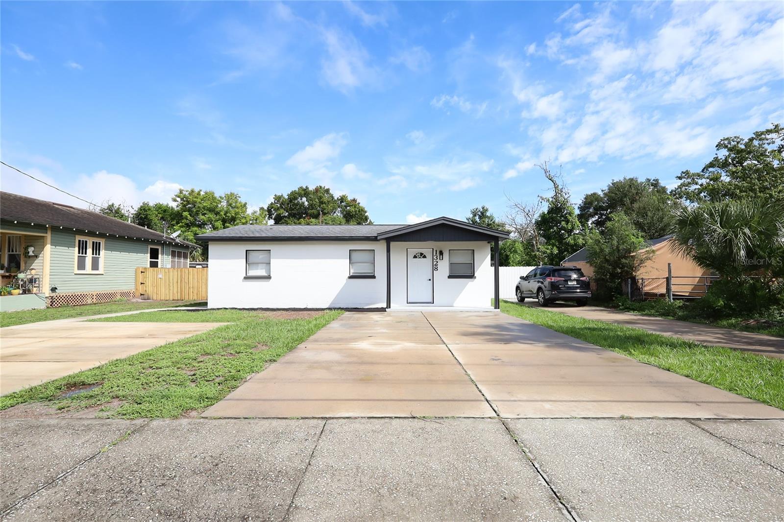 1328 Parker St, Lakeland, FL 33801