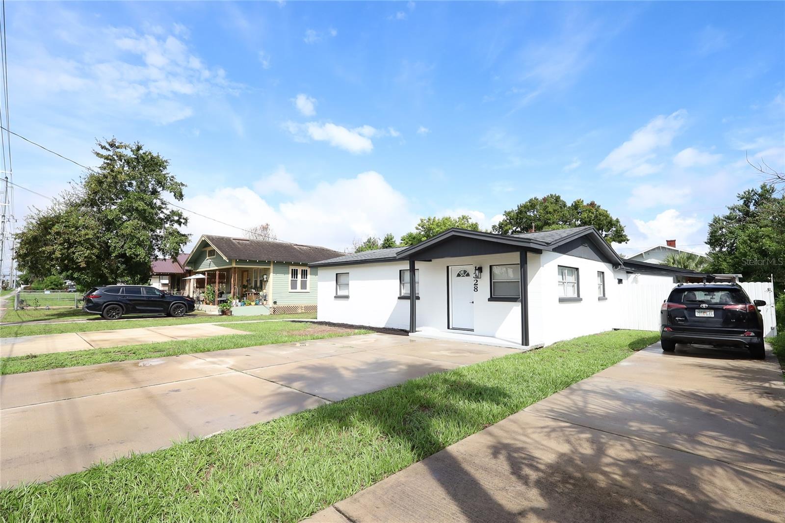 1328 E Parker St, Lakeland, FL 33801 photo