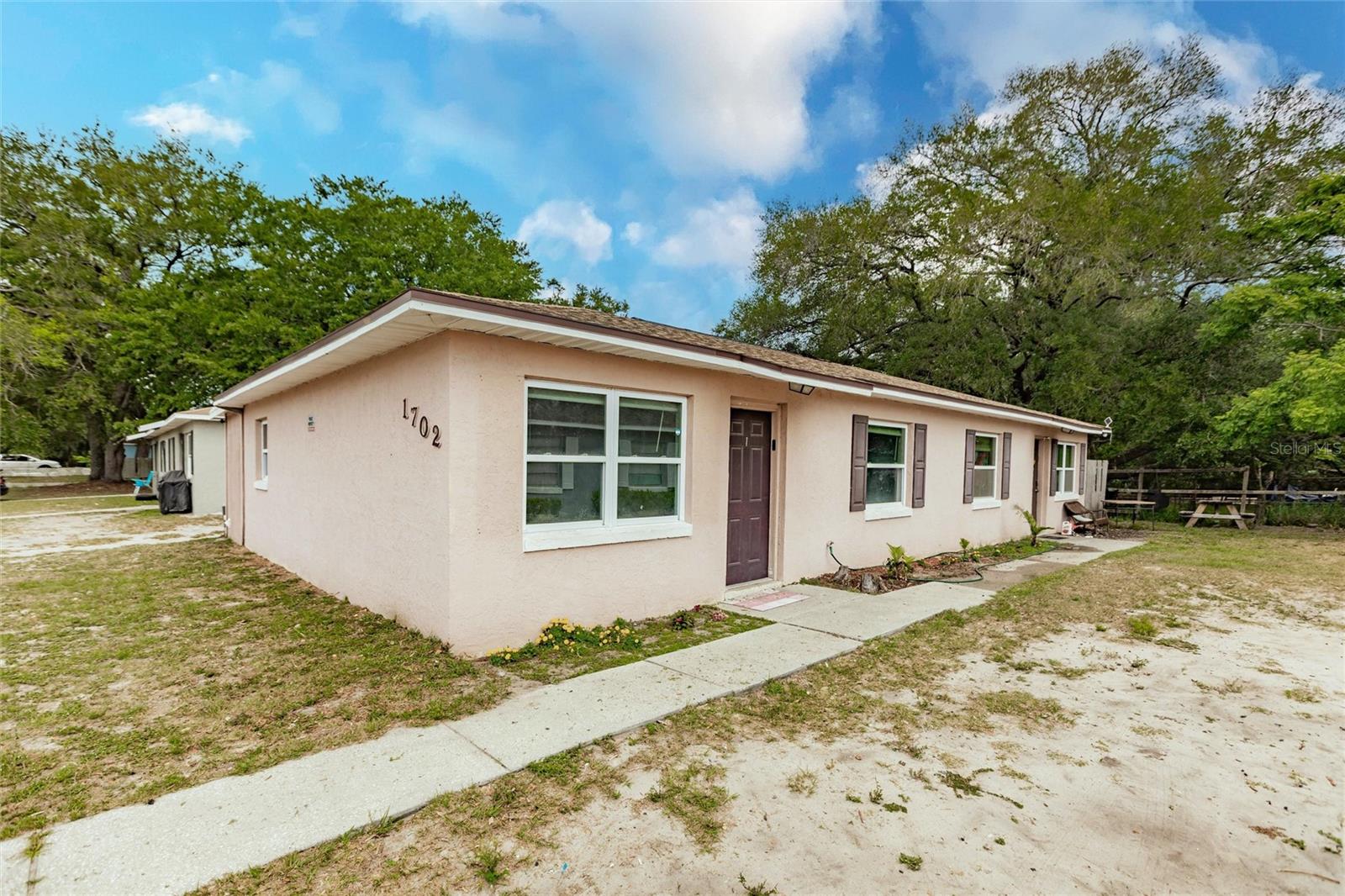 1702 Birchwood Cir, Leesburg, FL 34748
