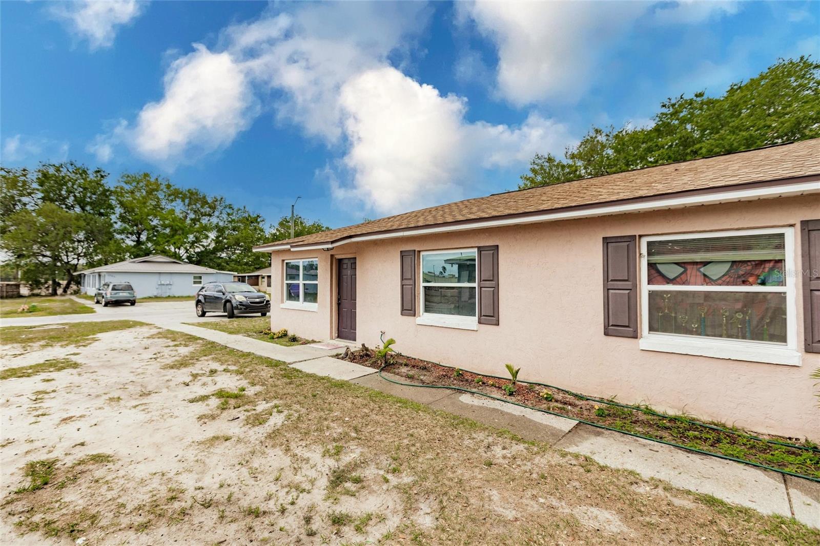 1702 Birchwood Cir, Leesburg, FL 34748 photo