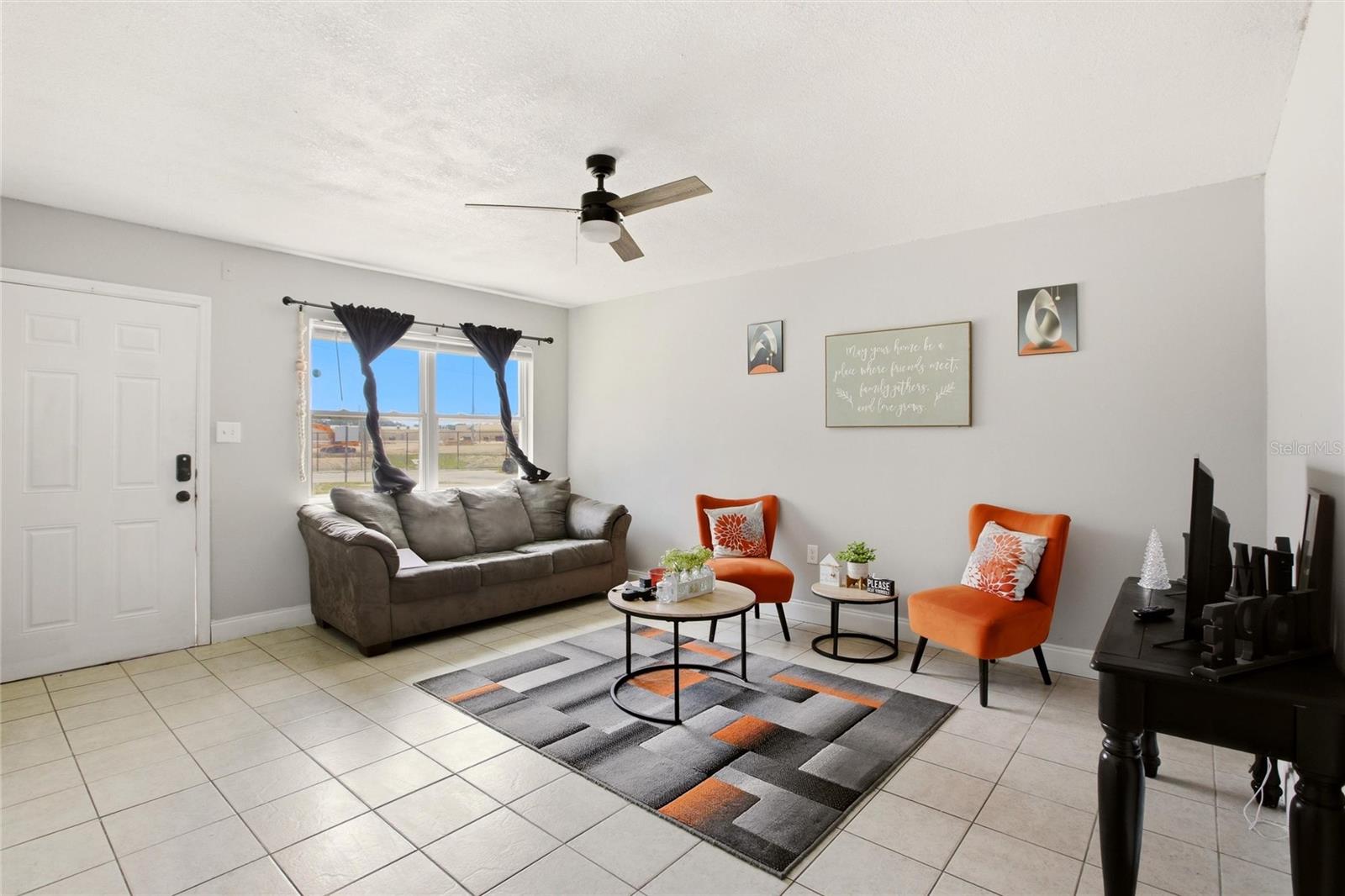 1702 Birchwood Cir, Leesburg, FL 34748 photo