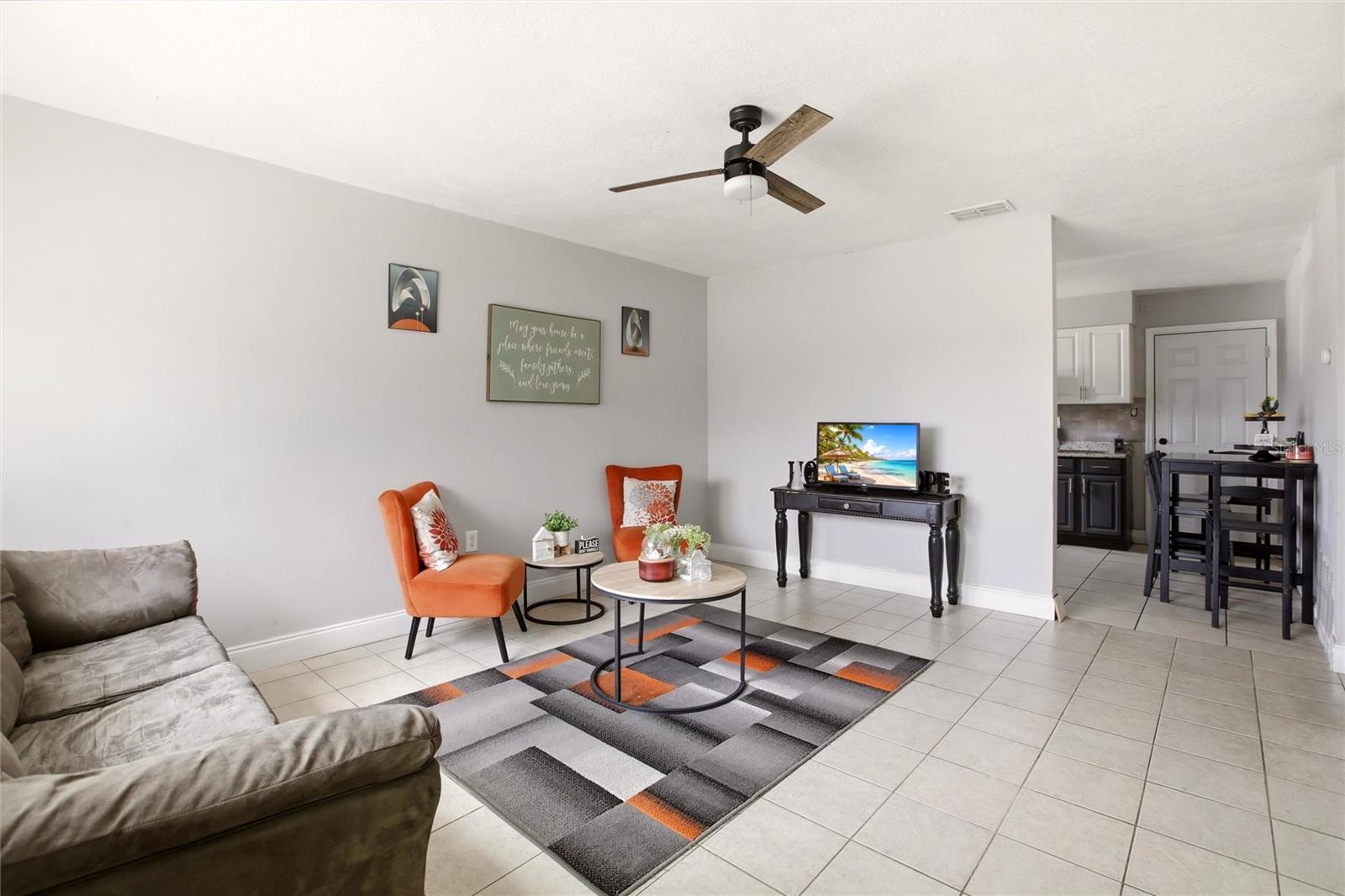 1702 Birchwood Cir, Leesburg, FL 34748 photo