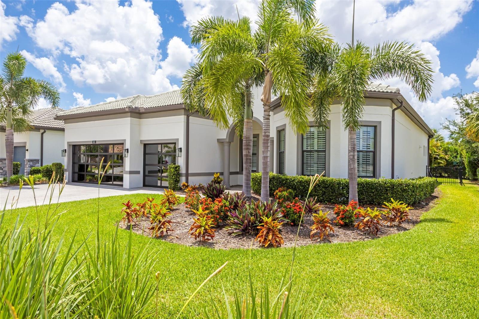 825 Seascape Pl, Sarasota, FL 34240 photo