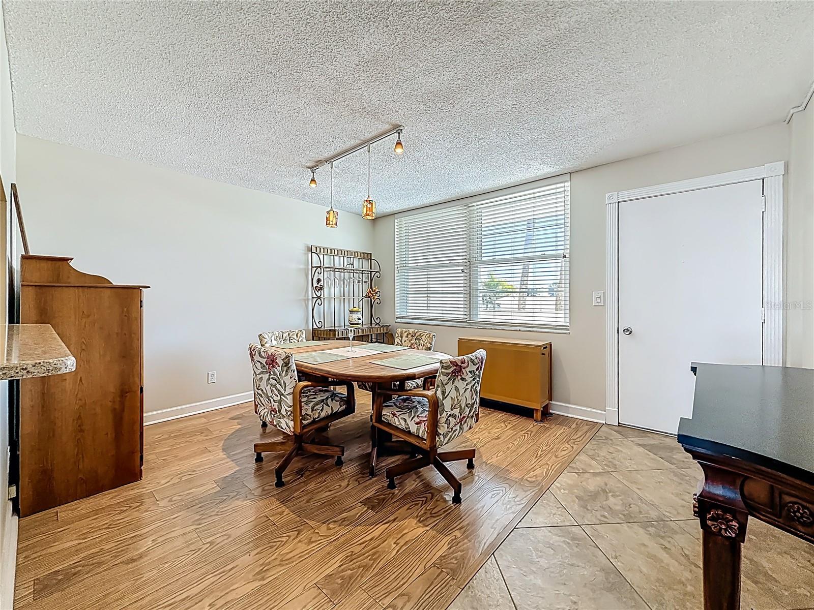 7401 Bay Island Dr #232, South Pasadena, FL 33707 photo