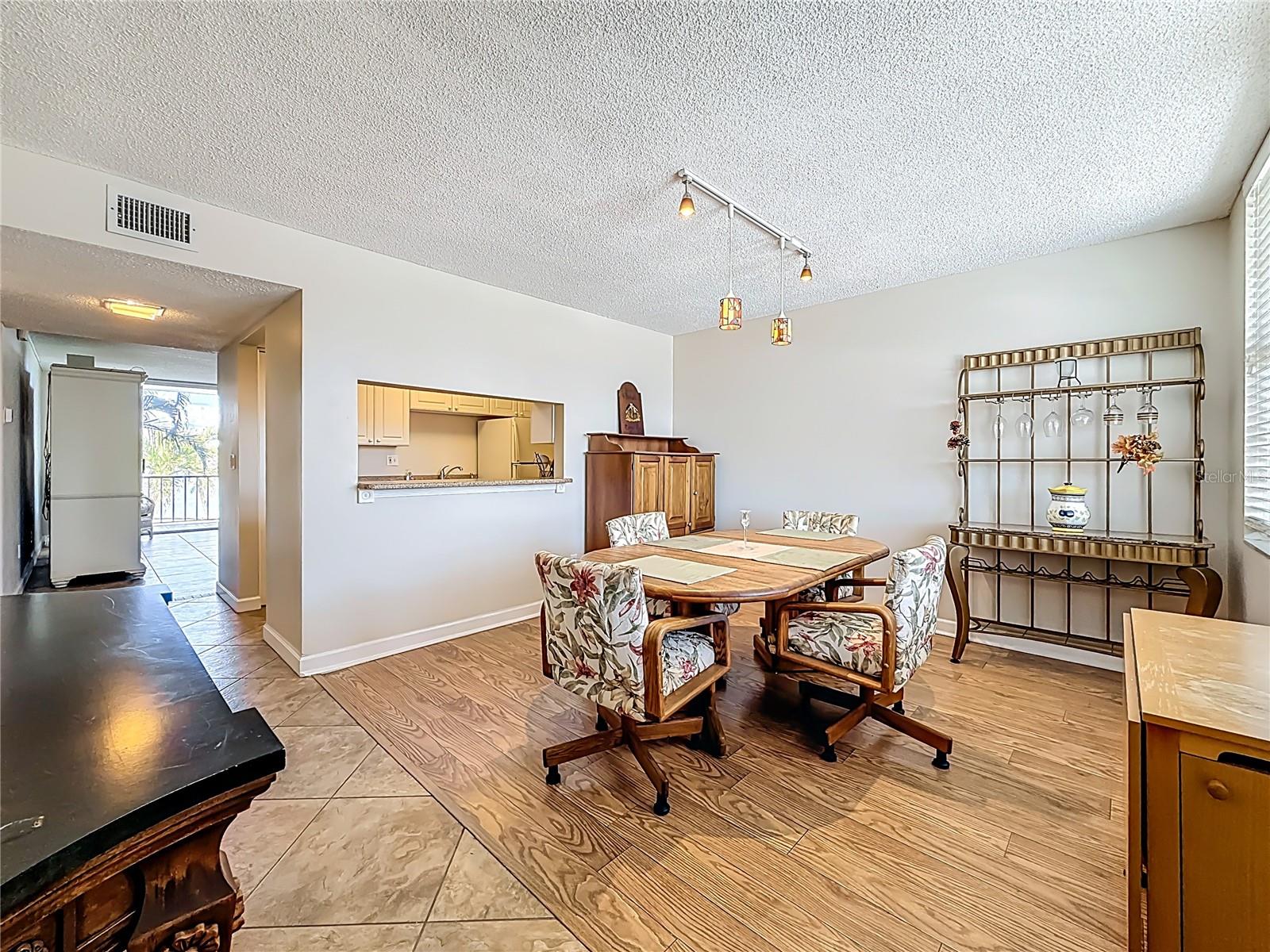 7401 Bay Island Dr #232, South Pasadena, FL 33707 photo
