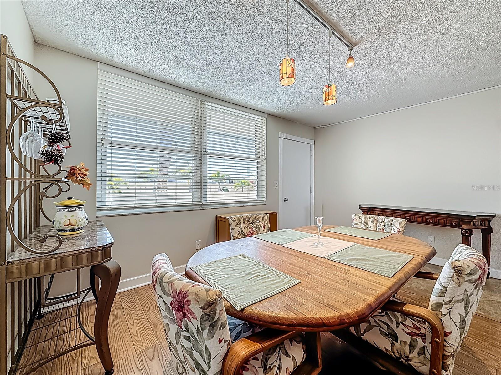7401 Bay Island Dr #232, South Pasadena, FL 33707 photo