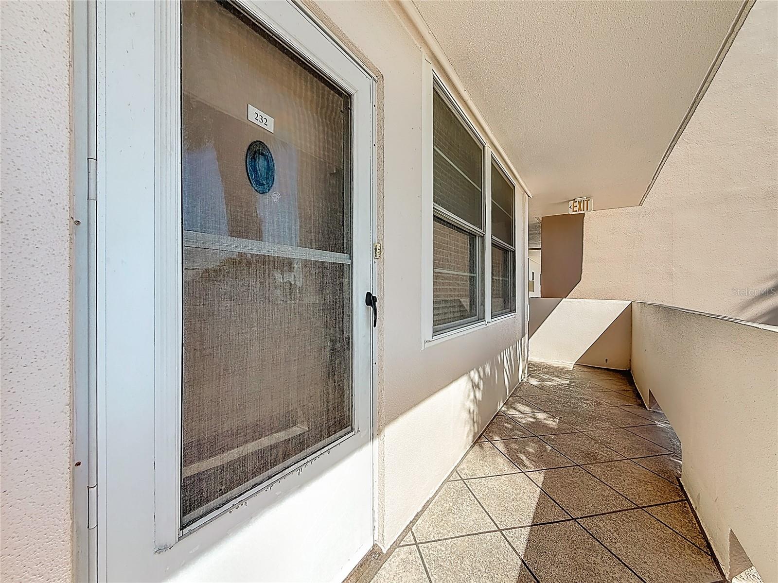 7401 Bay Island Dr #232, South Pasadena, FL 33707 photo
