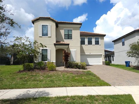 Single Family Residence in HAINES CITY FL 191 AIDANS LANDING.jpg