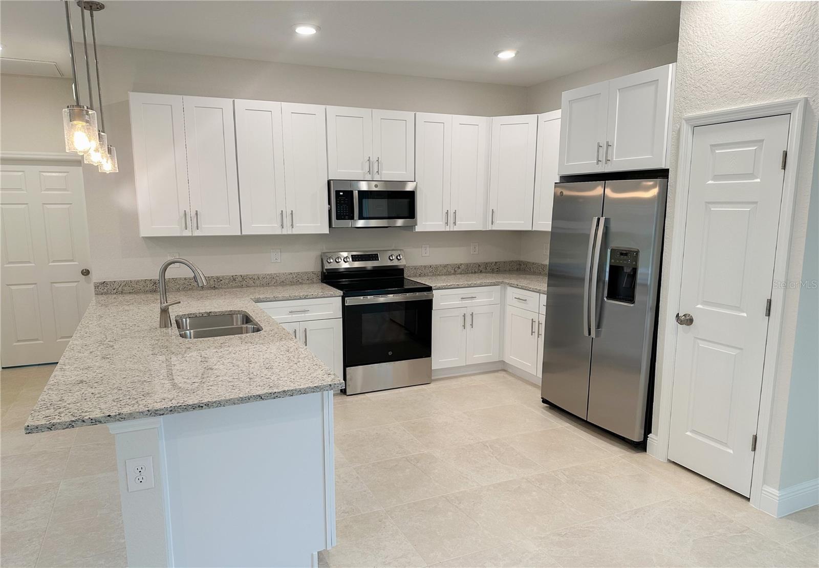 2722 Nanette Ln, North Port, FL 34286 photo