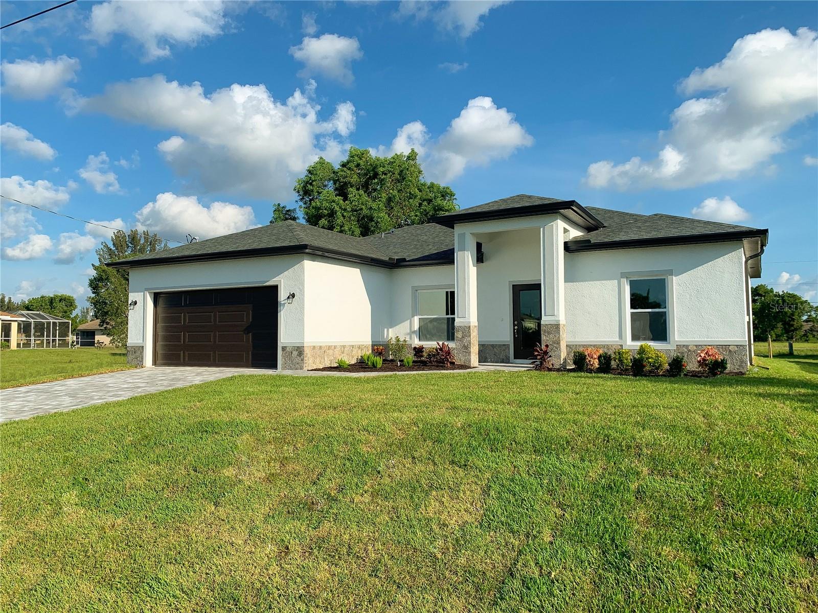 2722 Nanette Ln, North Port, FL 34286 photo