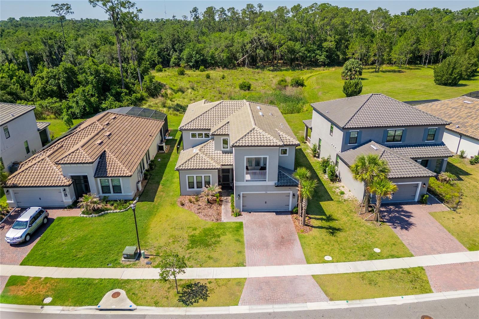 1951 Goblet Cove St, Kissimmee, FL 34746 photo