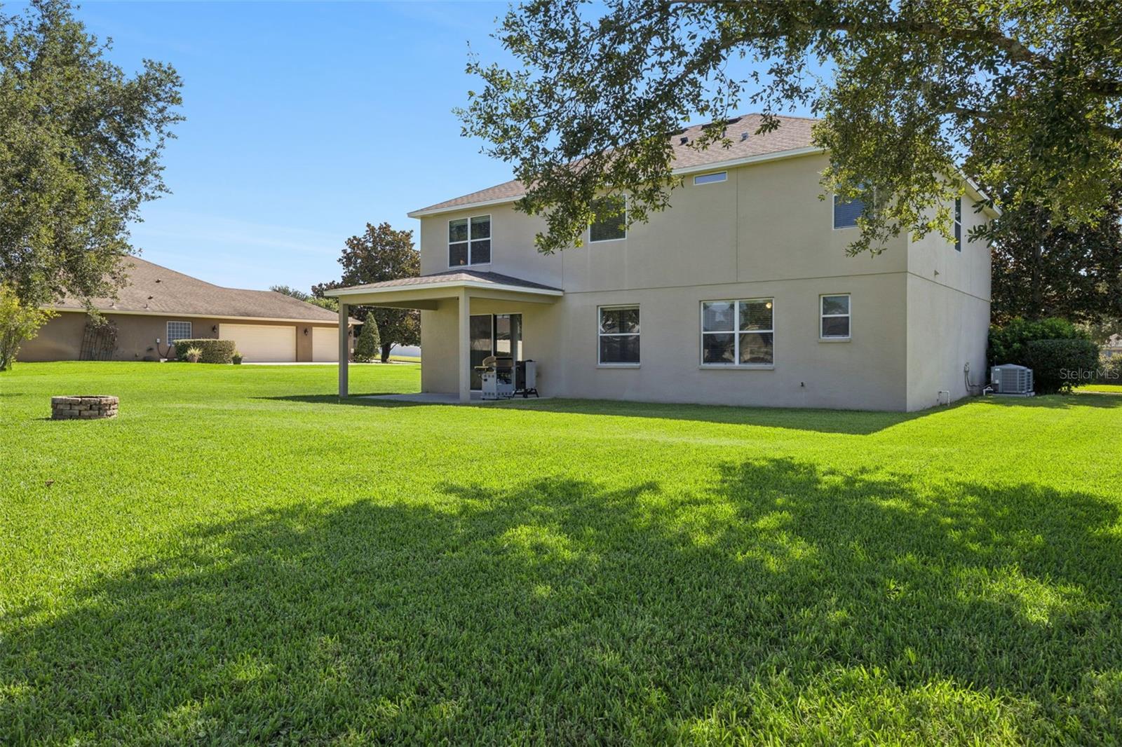 11531 Arbor Gate Dr, Clermont, FL 34711 photo