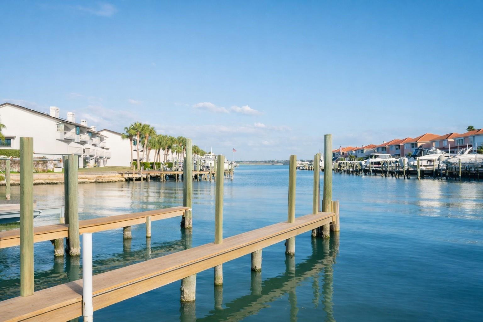 1591 Gulf Blvd, Clearwater Beach, FL 33767
