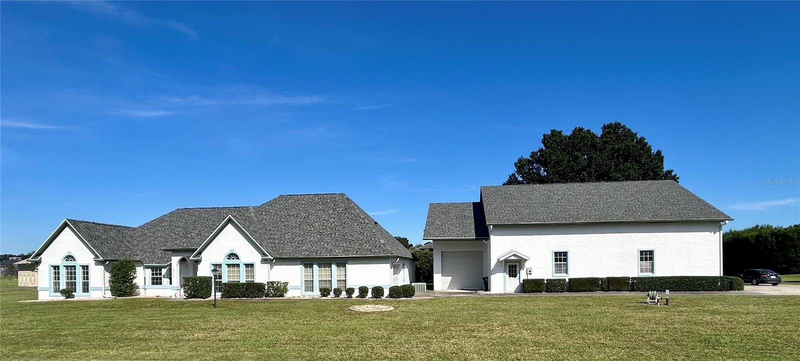 9479 SE 70 Terrace, Ocala, FL 34472 photo