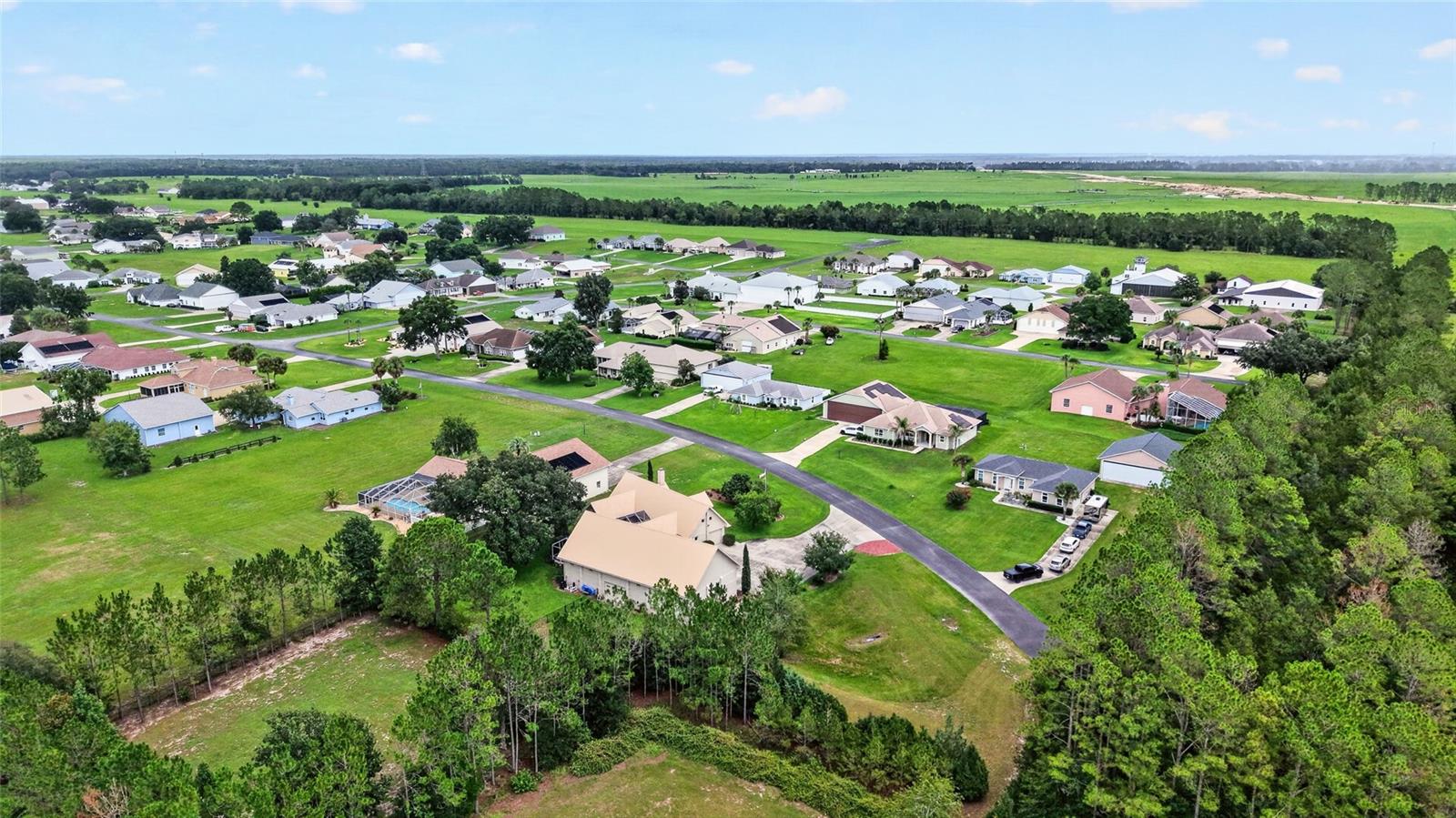 9479 SE 70 Terrace, Ocala, FL 34472 photo