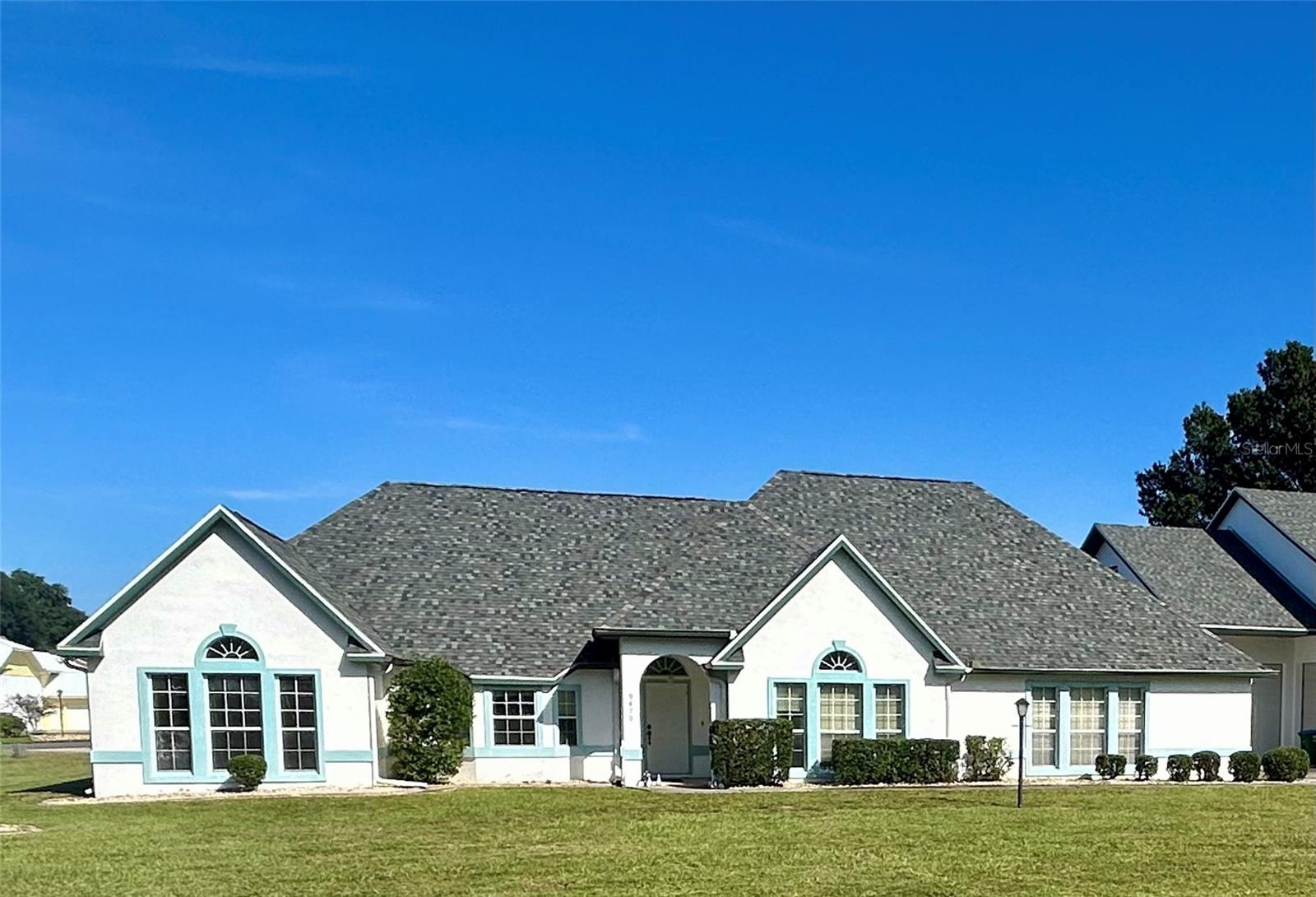 9479 70 Terrace, Ocala, FL 34472