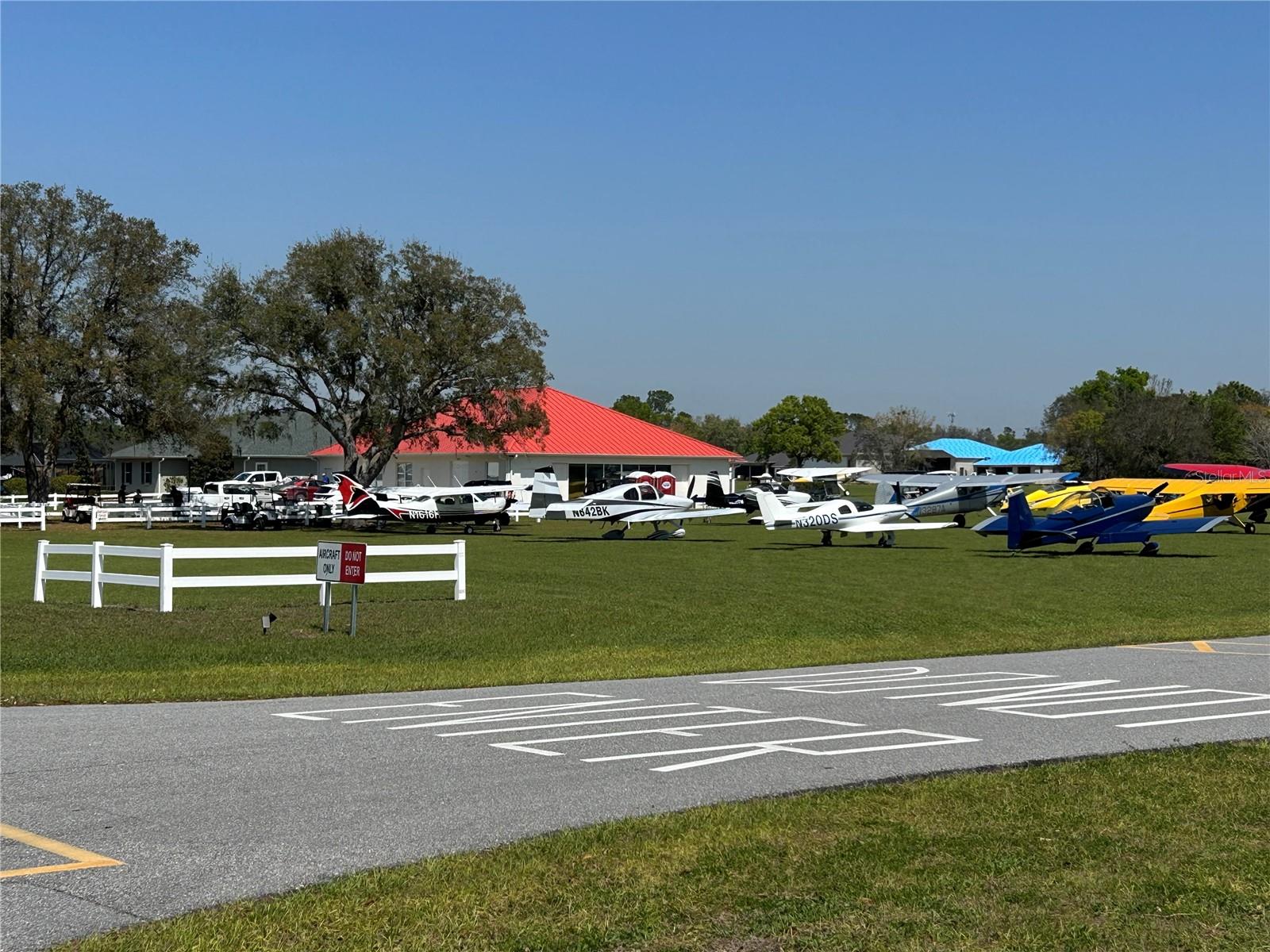 9479 SE 70 Terrace, Ocala, FL 34472 photo