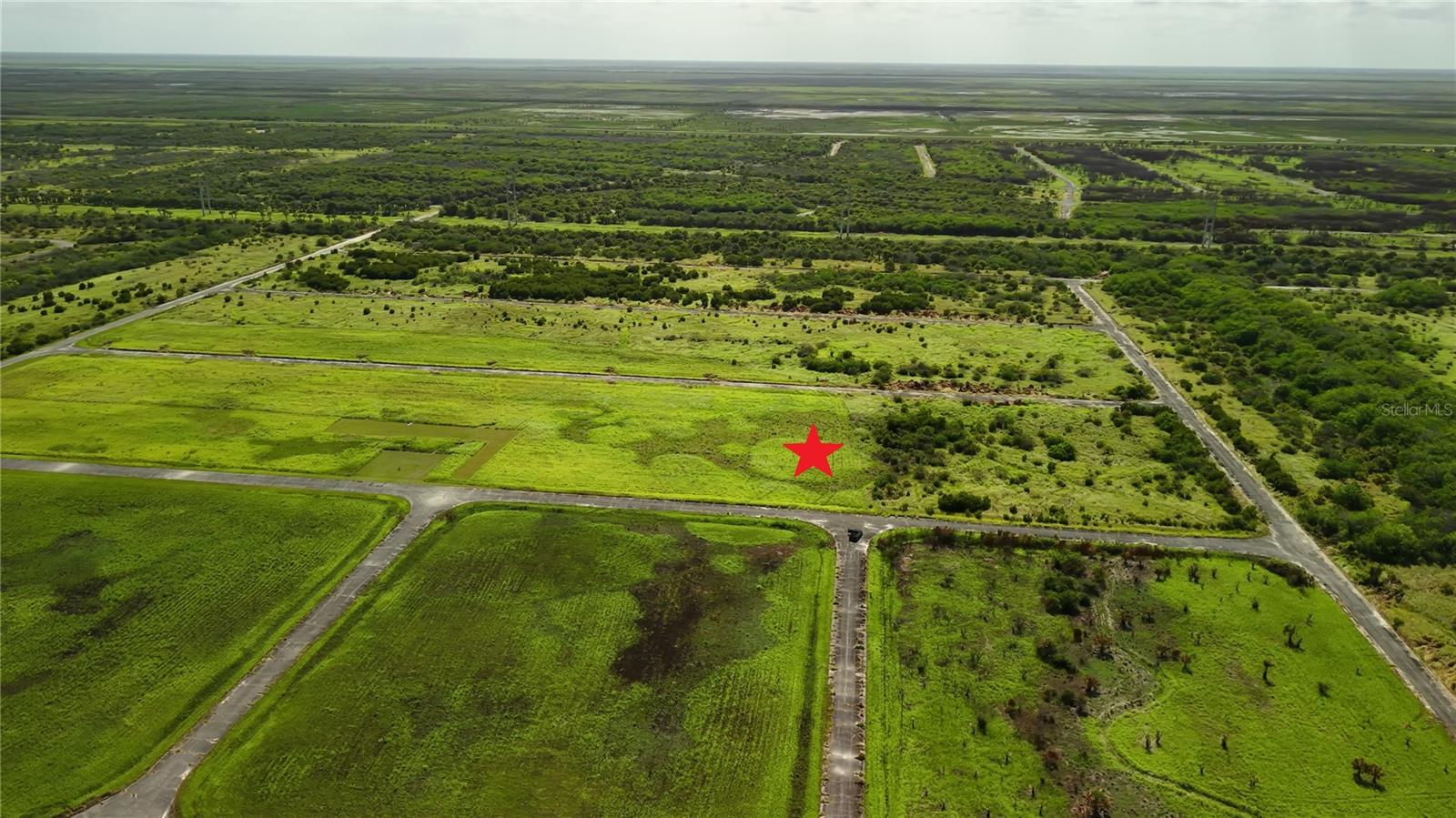 2524 Adonis Ave, Palm Bay, FL 32908