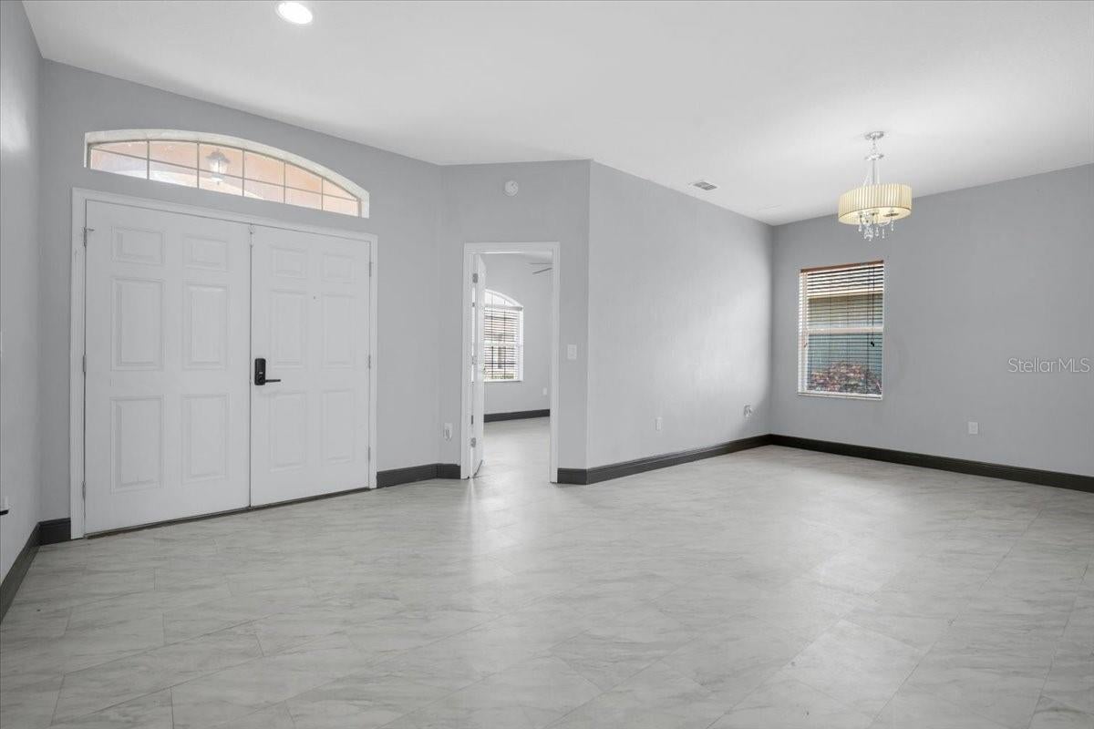 2850 Sheldon St, Lakeland, FL 33813 photo