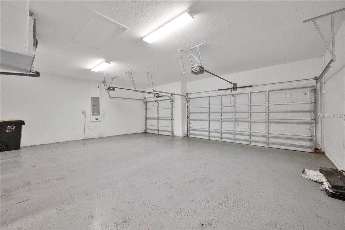 2850 Sheldon St, Lakeland, FL 33813 photo