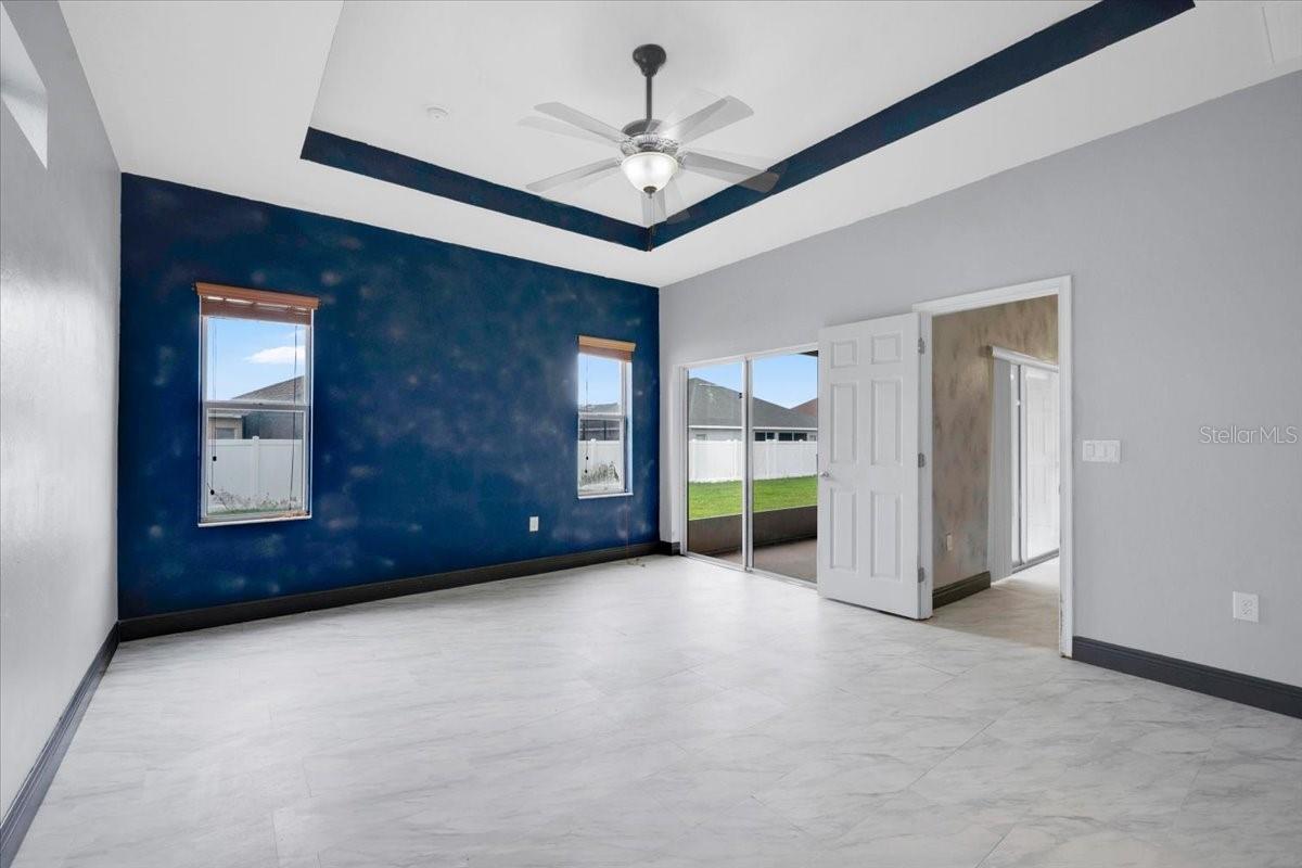 2850 Sheldon St, Lakeland, FL 33813 photo